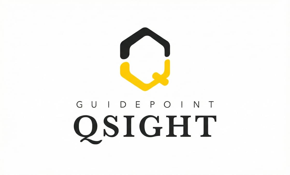 Gen Z Is Redefining the Medical Aesthetics Patient Journey, New Guidepoint Qsight Study Finds