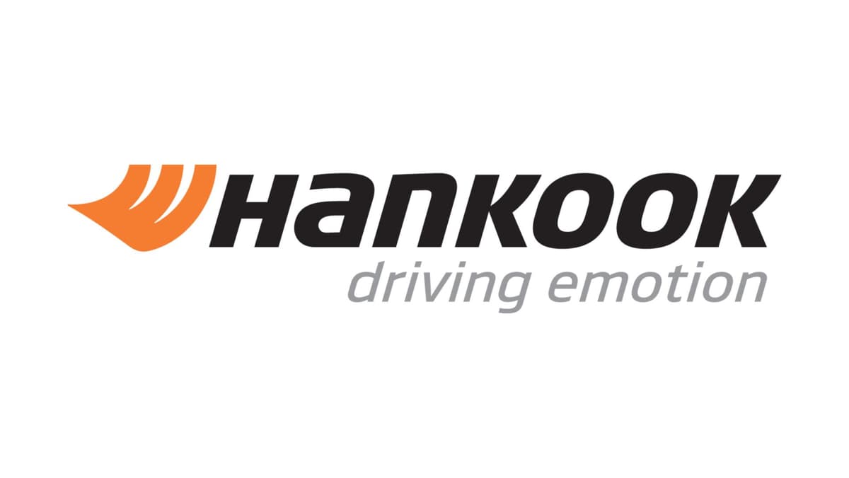 Hankook Tire Brings Dynapro Off-Road Lineup to Jeep Invasion and Overland Expo MTN West