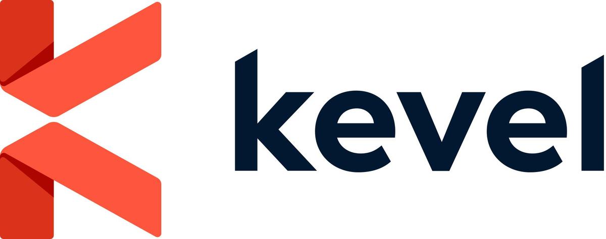 Kevel Expands Global Footprint into Australia with Appointment of Chris Woodworth