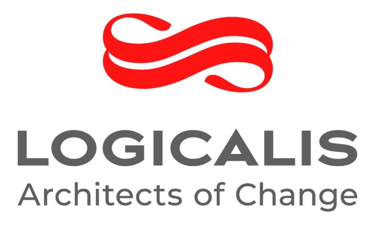 Logicalis US Expands Cybersecurity Capabilities and Southwest Presence with Acquisition of Loial