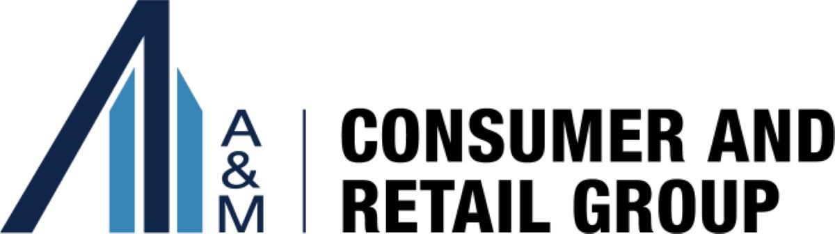 New Alvarez & Marsal Fall 2025 Consumer Sentiment Report Fall 2025 Consumer Sentiment Report Highlights Increased Disparity in Consumer Financial Plans