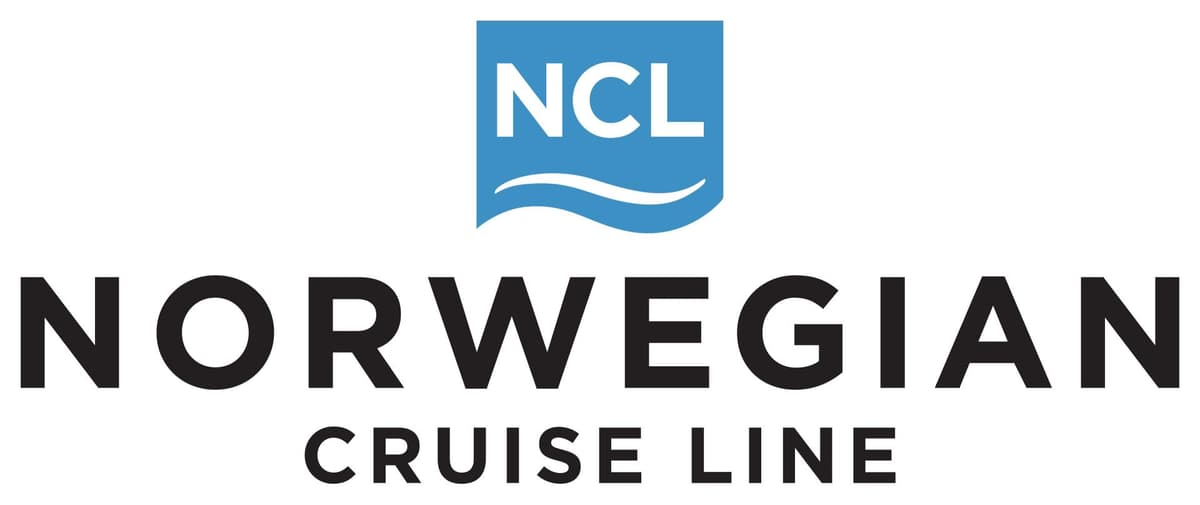 Norwegian Cruise Line Teams Up with Cruise Critic Editor-in-Chief to Highlight the Best of Summer 2026 Travel