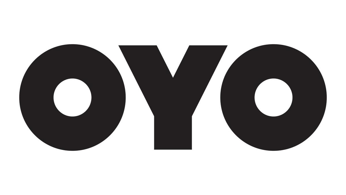 OYO Las Vegas Cuts Guest Deposit from $300 to $100