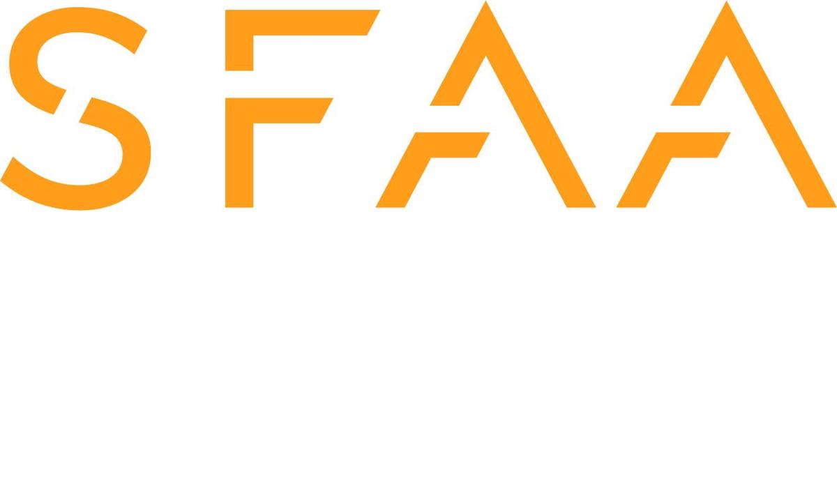 Surety Industry Advances Critical Federal Policy