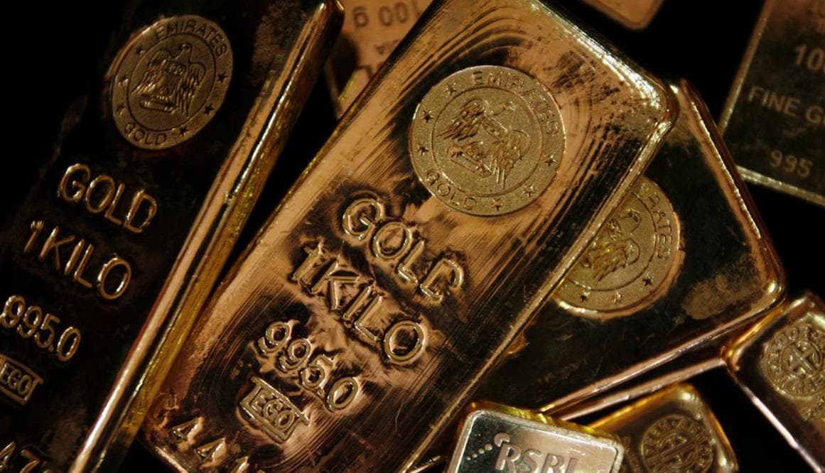 Best Gold Investment Companies for Retirement Savers in 2026 Released by Gold Silver News