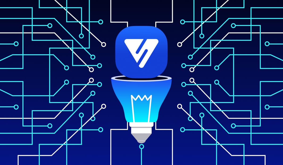VALR launches AI Service for Humans and AI Agents