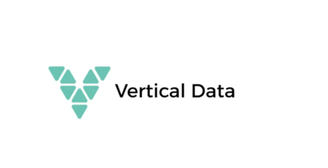 Vertical Data Inc Wraps September With a $192M LOI, Planned Canadian Deployment and Goldman Sachs Engagement
