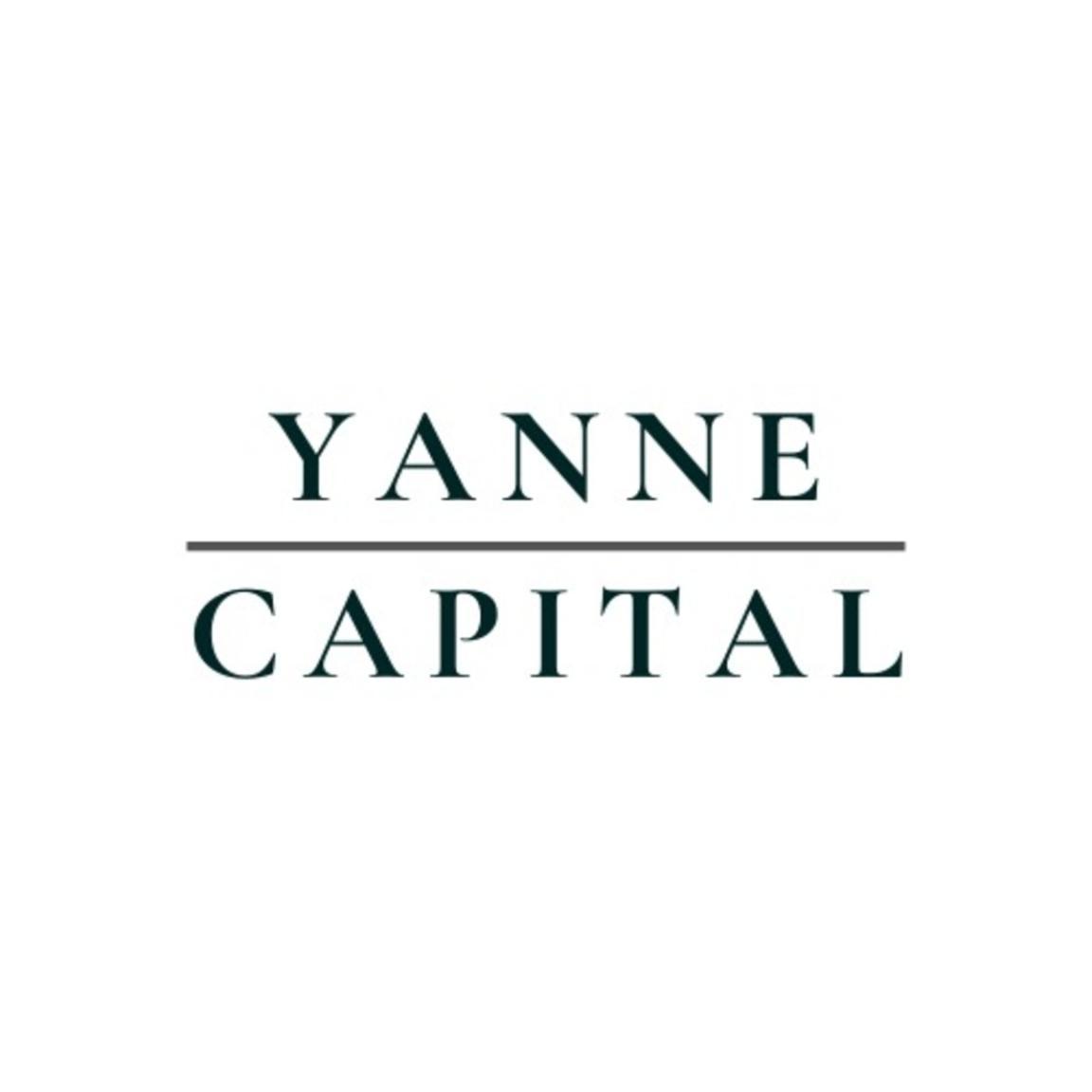 Yanne Capital Announces Focused Transaction Excellence Offering for the Lower Middle Market