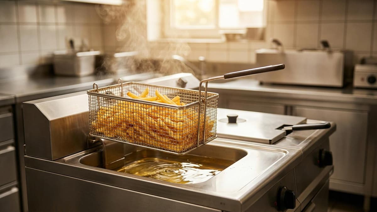 Beyond Oil Is Stacking North American Chain Wins, Days After Hiring a McCain Foods Veteran (TSX: BOIL)