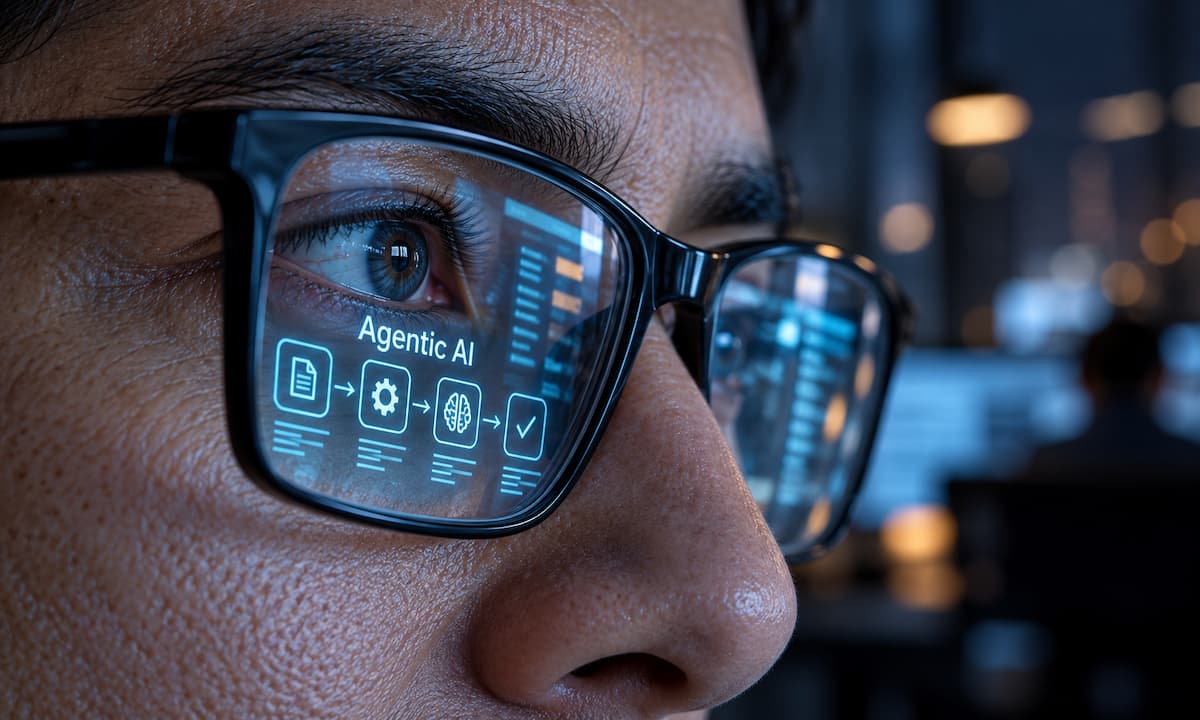 Integrated Quantum Technologies Expands U.S. Government Market Strategy Through Partnership with ARMI Solutions