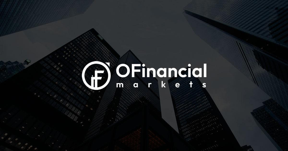 OFinancial Strengthens Global Regulatory Presence with New Mauritius FSC Licence