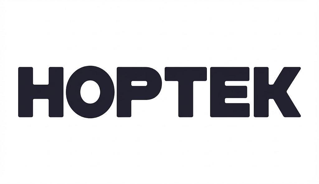 HOPTEK Appoints Marc Held to CEO; Freight Tech Innovator Will Lead Company through Next Wave of Growth