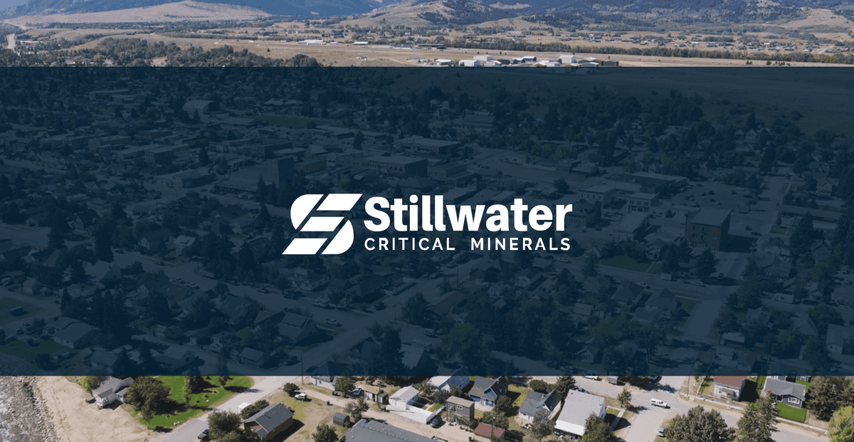 Stillwater Critical Minerals: How Much Critical Mineral Potential Does Its Montana Project Hold?