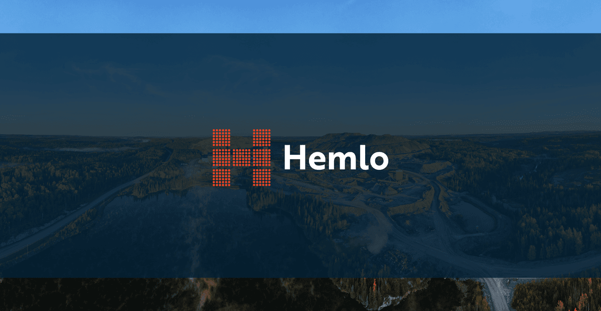 Hemlo Mining: How Is a Historic Canadian Gold Mine Entering Its Next Phase?