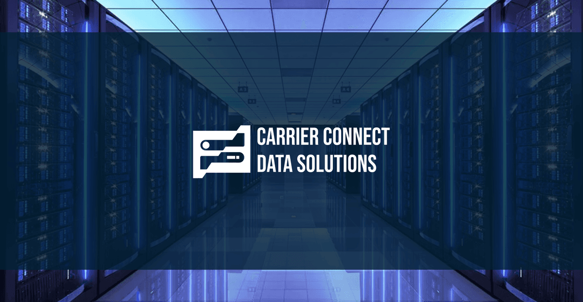 Carrier Connect: How Is Data Center Infrastructure Supporting the Growth of AI?