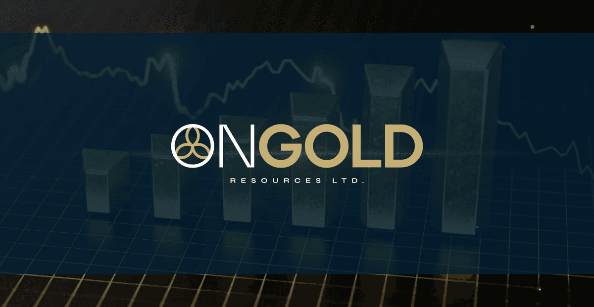 ONGold Resources: Unparalleled Gold and Critical Minerals Projects in Canada