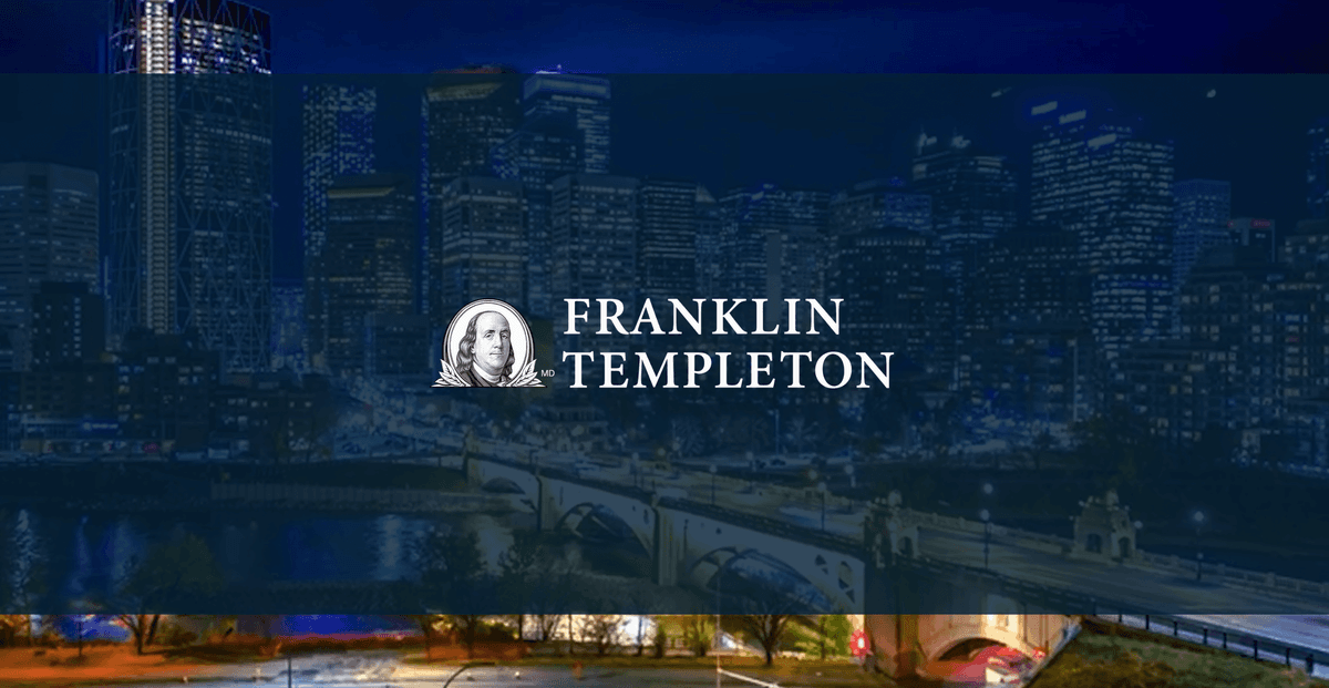 Franklin Templeton: How Can Alternative Investments Strengthen Portfolio Diversification?
