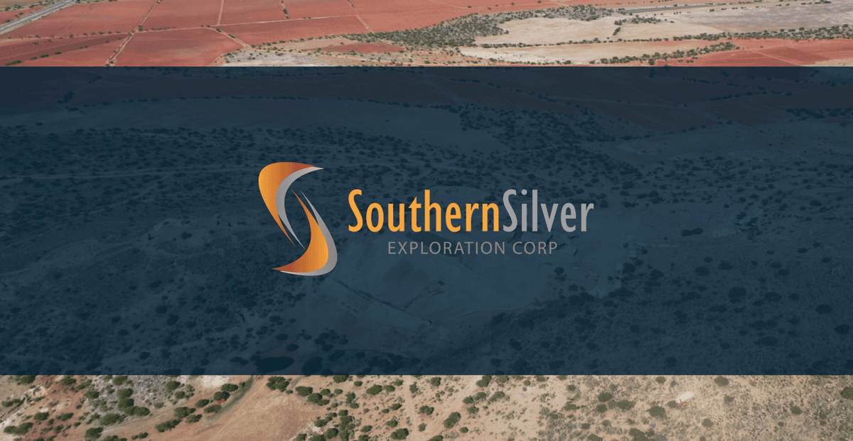 Southern Silver: Is Cerro Las Minitas Emerging as a Major Silver Project?