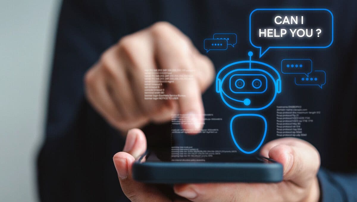 iOThree Charts a Digital Course, as Maritime AI and Edge Computing Drive Strong Growth Despite Profit Headwinds