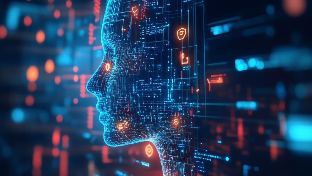 AI Meets Mitochondrial Drug Discovery