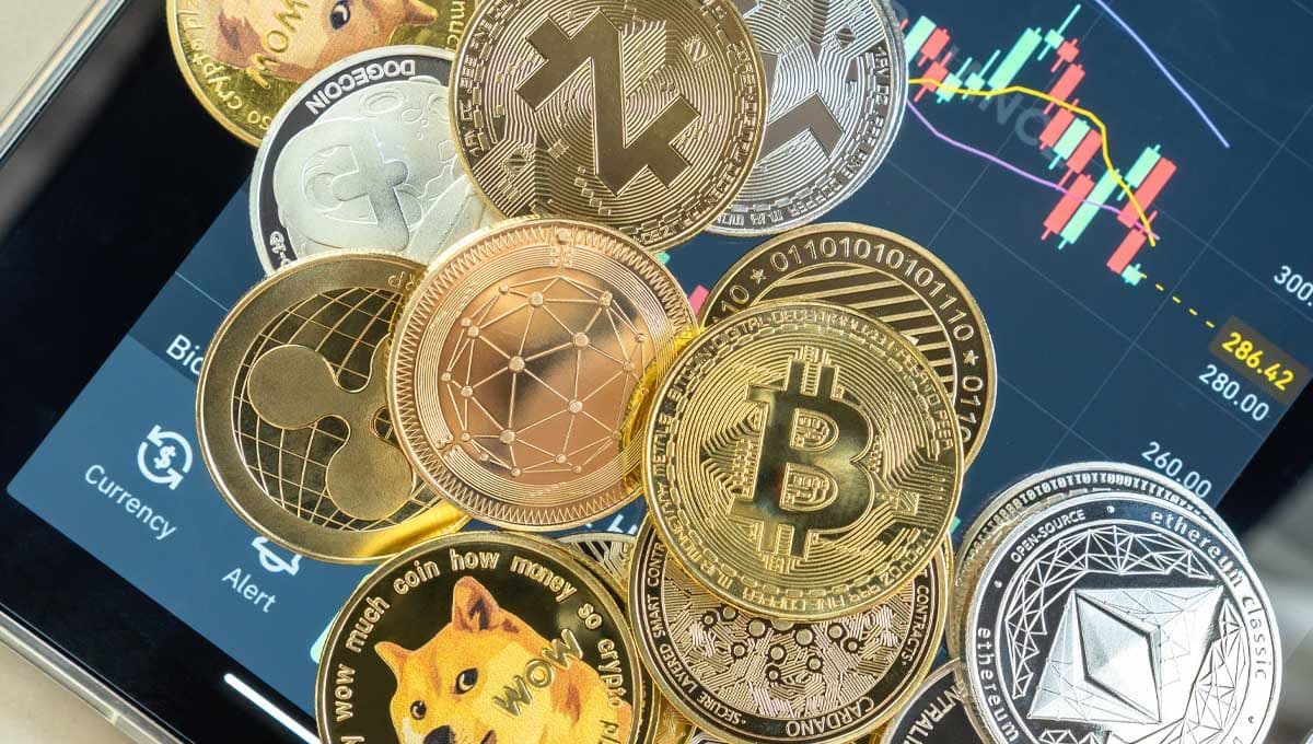 Caliber and Chainlink Join Forces to Bring Tokenized Real Estate Closer to Wall Street