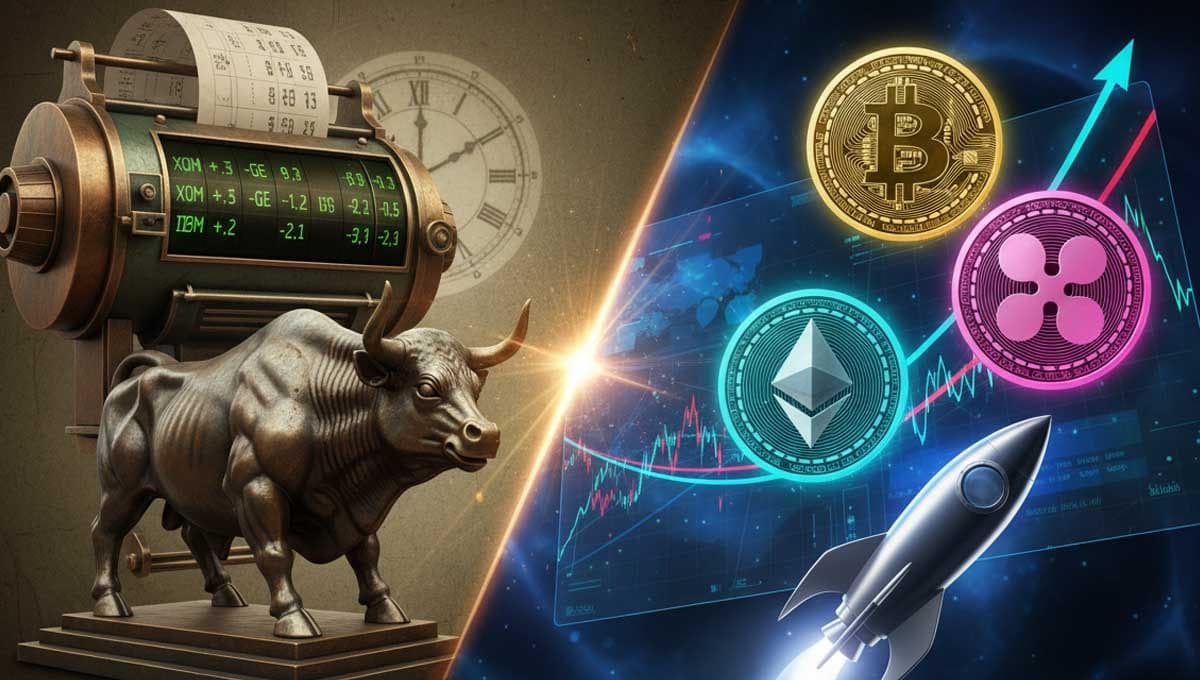 SU Group Lands New Government-Linked Security Contract as Hong Kong Infrastructure Pipeline Continues to Grow