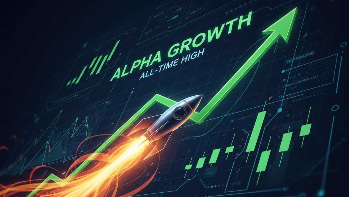 Major Catalysts Hit the Tape as These Emerging Companies Enter Pivotal Growth Phases