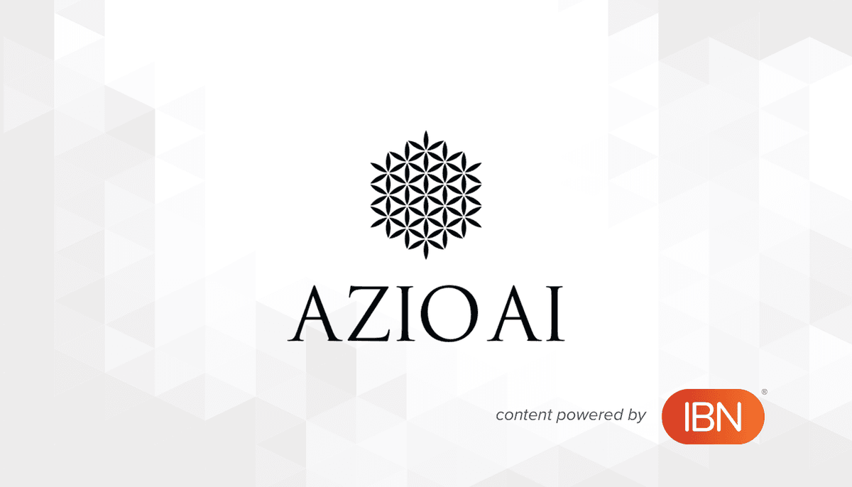 Azio AI Holdings (NASDAQ: AZIO) Is ‘One to Watch’
