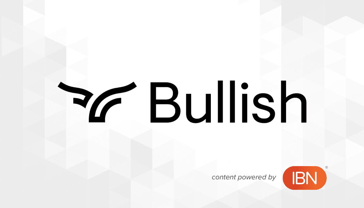 Bullish (NYSE: BLSH) to Acquire Equiniti in $4.2 Billion Transaction