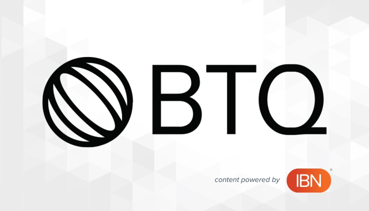 BTQ Technologies (NASDAQ: BTQ) (CBOE CA: BTQ) Expands Access to MIMIQ(TM) Quantum Emulator Through qBraid Platform