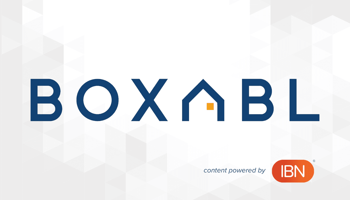 BOXABL, FG Merger II (NASDAQ: FGMC) Advance Proposed Business Combination Following SEC Effectiveness of Form S-4
