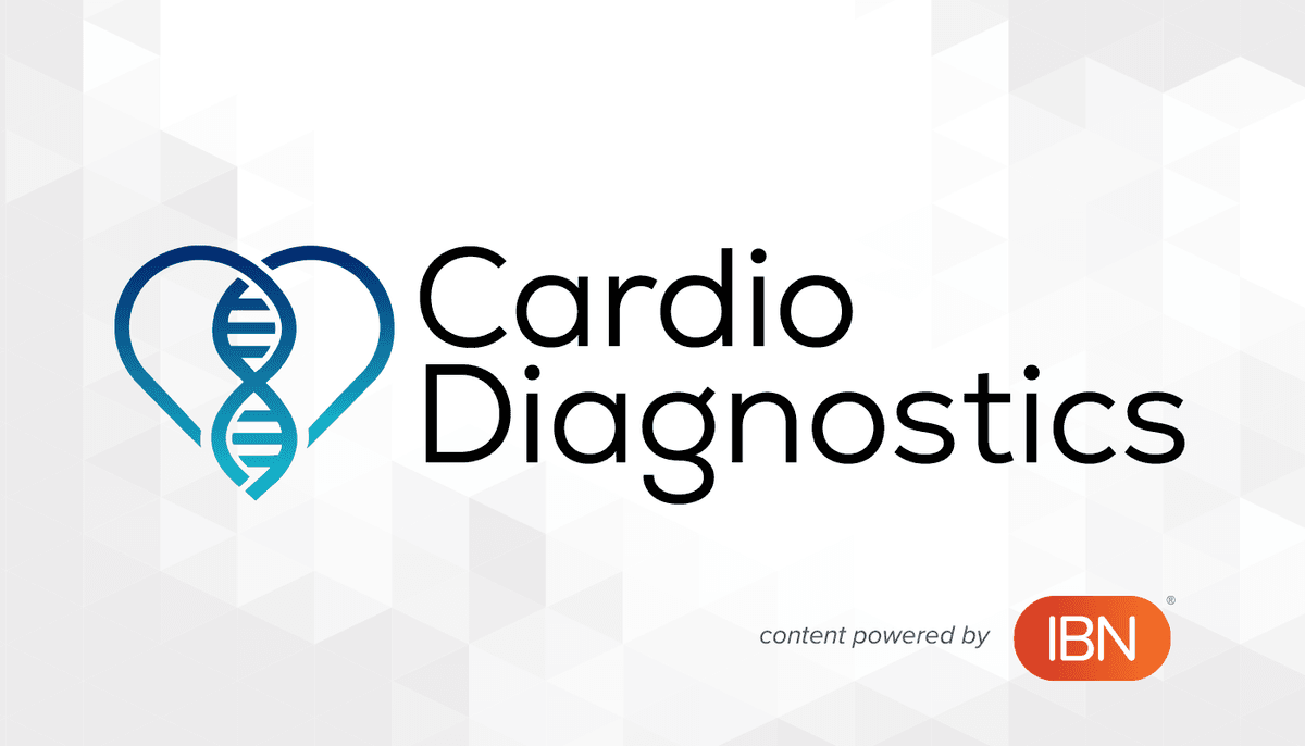Cardio Diagnostics Holdings (NASDAQ: CDIO) CEO Highlights Growth Strategy, India Expansion on BioMedWire Podcast