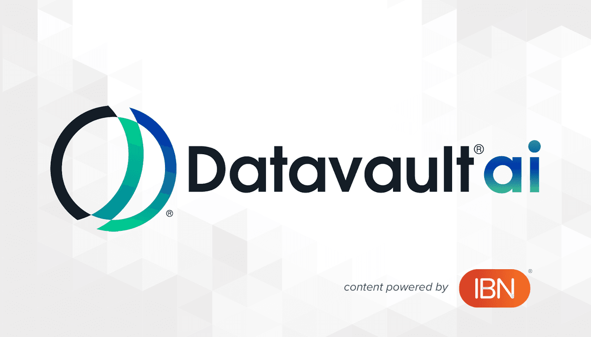 Datavault AI (NASDAQ: DVLT) Evaluating Dividend Spin-Out of Acoustic Sciences Division Into API Media