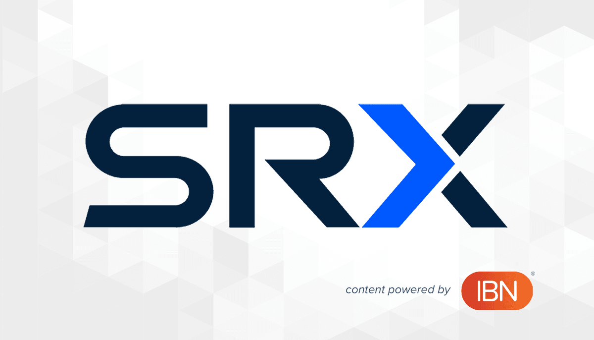 SRX Global (NYSE American: SRXH) Acquires Stake in Vistagen Therapeutics