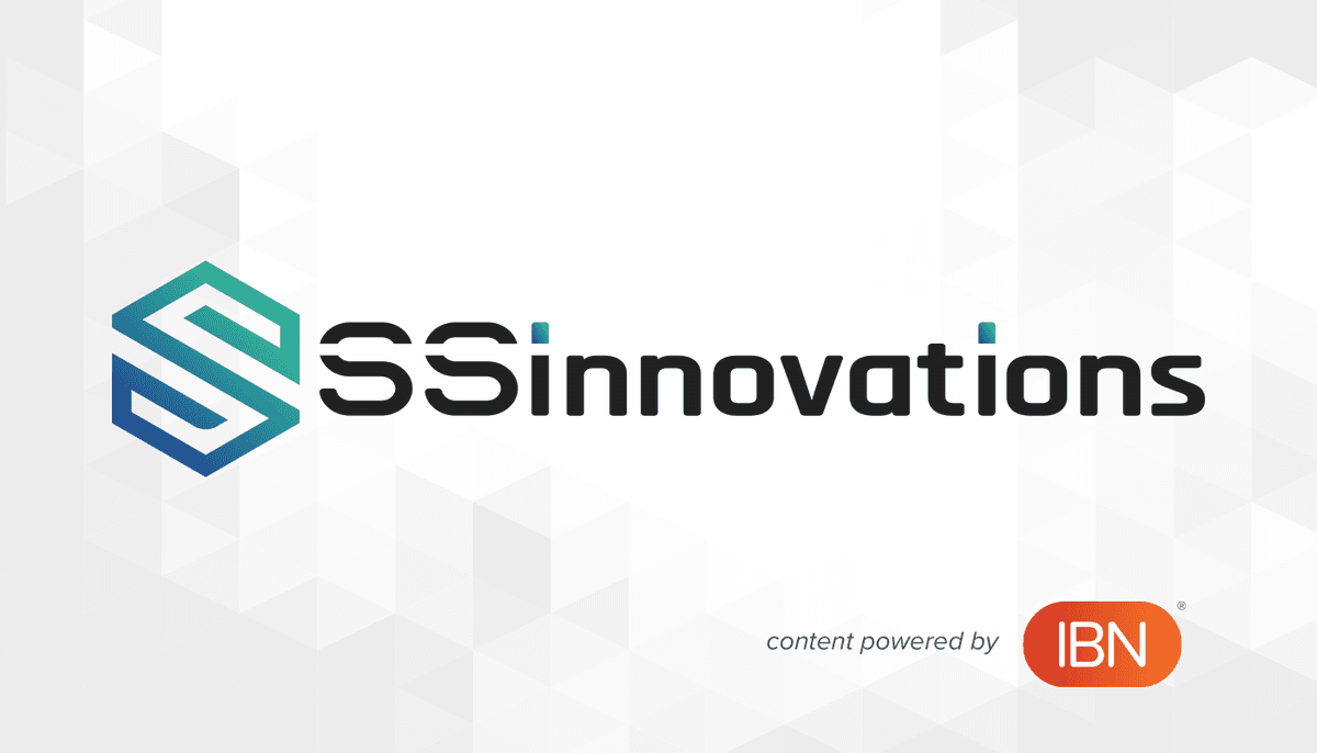 SS Innovations International (NASDAQ: SSII) Indian Surgical Robotics Growth Points to Broader Market Opportunity