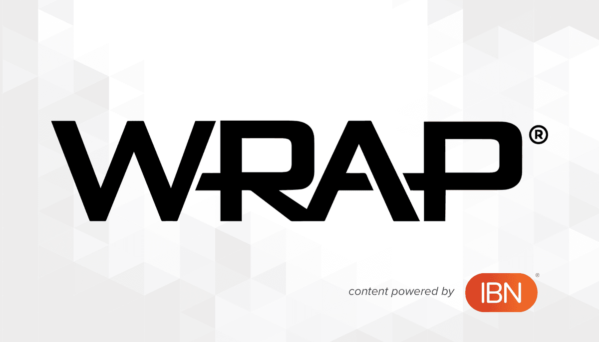 Wrap Technologies (NASDAQ: WRAP) Schedules Second Quarter 2026 Results Call